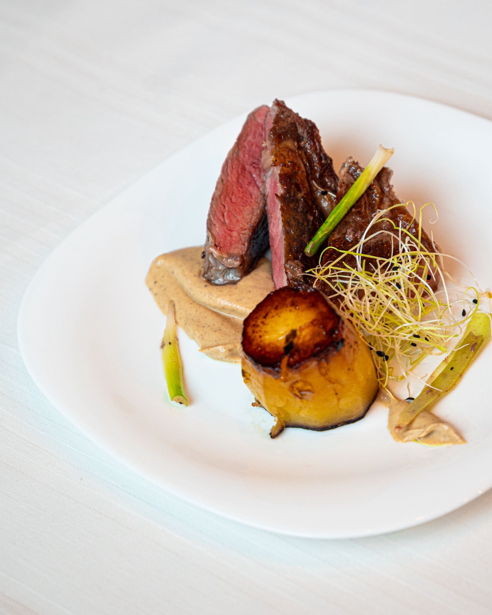 WhatsApp Image 2025-10-04 at 12.10.24 (3)