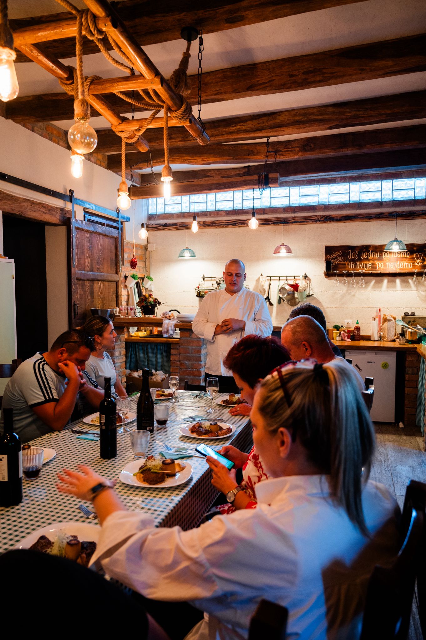 WhatsApp Image 2025-10-04 at 12.10.24 (4)