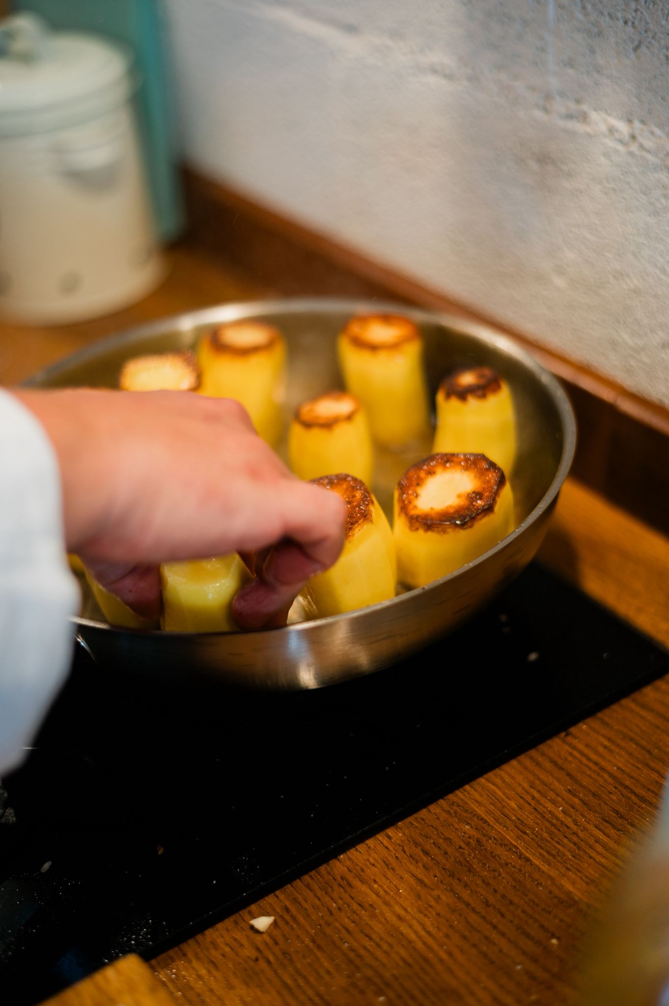 WhatsApp Image 2025-10-04 at 12.10.24 (5)