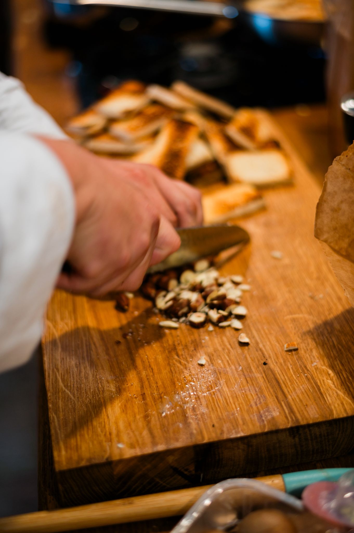 WhatsApp Image 2025-10-04 at 12.10.24