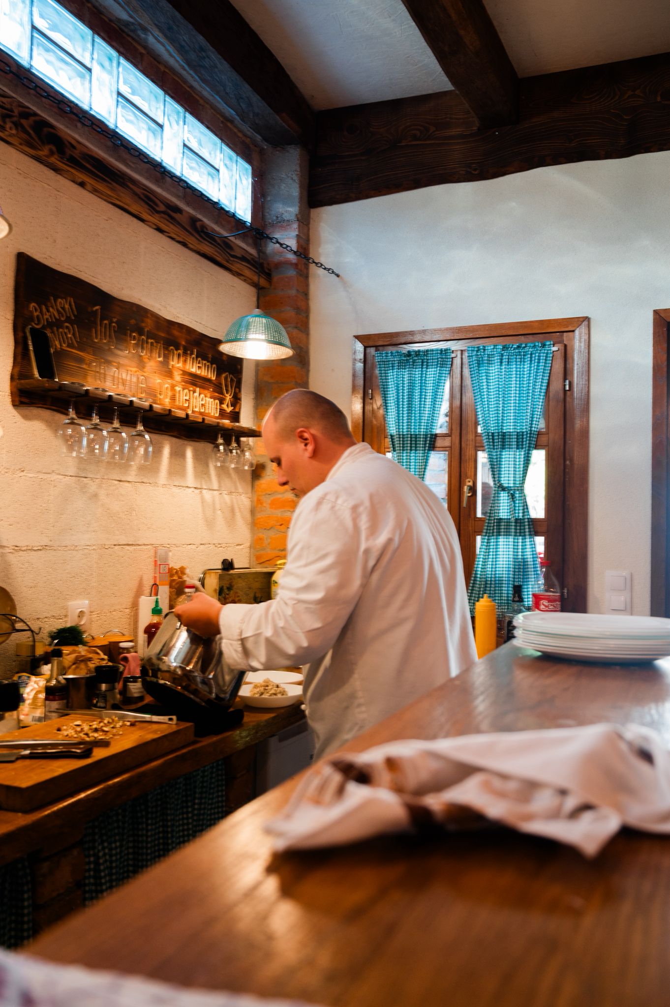 WhatsApp Image 2025-10-04 at 12.10.24